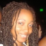 Tiffany Harvey