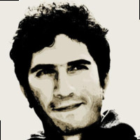 reza hashemi