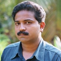 Genasan Velayudhan