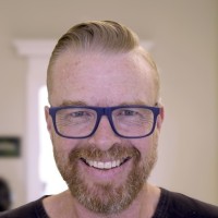 Jason Mcgeorge