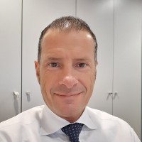 Claudio Tosato