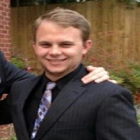 Corey Browder