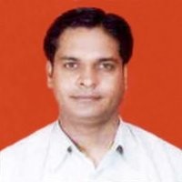 kunal jabde