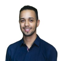 Witor Almeida