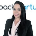 Ana Guardia