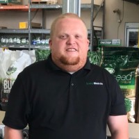 Matt Balliet