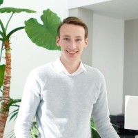 Tim Roeland