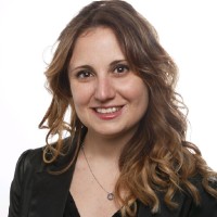 Eleonora Fusetti Conti