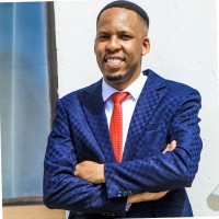 Siphelele Klaas