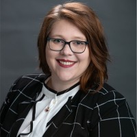 Kaylee N. Riddle, Esq.