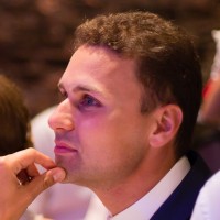 Manuel Saiselet