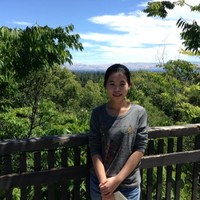 Tzu-Fang Tseng