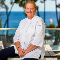 Lorraine Sinclair 🏴󠁧󠁢󠁳󠁣󠁴󠁿🏴󠁧󠁢󠁳󠁣󠁴󠁿