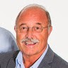 Johan van Staalduinen