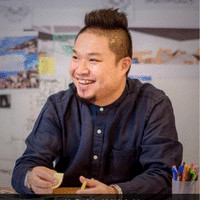 Koji Kj Kwan