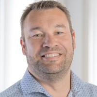 Jesper Hedegaard