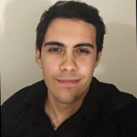Thomás Moreira