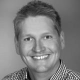Sindri Sigursteinsson