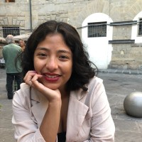 Priscila C.