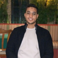 Ziad Hatem