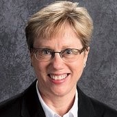 Ann Bartelt