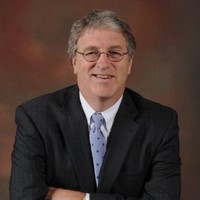 George Nagle