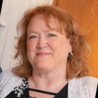 Ginny Allumbaugh