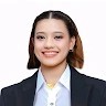Andrea Villamor
