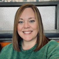 Michelle Anderson