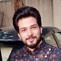 Gunjan Bhatt