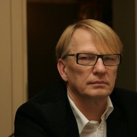Tõnis Tarbe