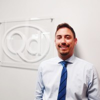 Alvaro Laidler Ibarrondo