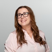 Pia Kaistaniemi