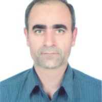 Seyed Ahmad Emamzadeh