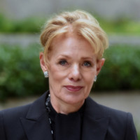 Judy Webster