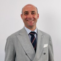 Giovanni Antonio Osnago Gadda