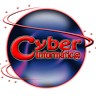 Cyber Informática