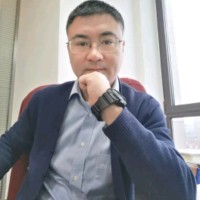 王庆杰