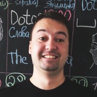 Illya Melnyk