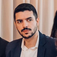 Caio M. Guimarães M. Machado