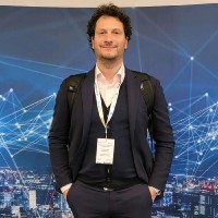 Alessandro De Dionigi