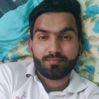 Shariq Malik