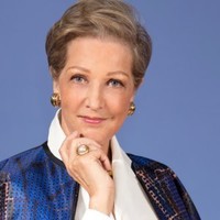 Penelope von Kalinowski