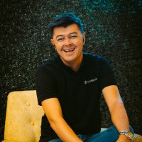 Hector Arias Betancur