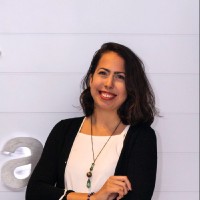 Nathalia Lins