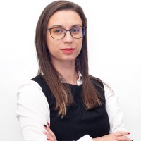 Maria Ivanova