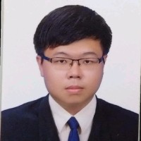 Kam Chun How
