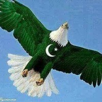 Imran Ullah