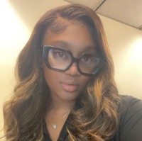 Alyssia Norwood