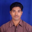 Y L V Santosh Kumar